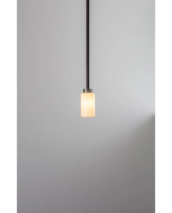 Bert Frank Farol Dual Pendant Lamp